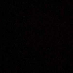 Meet your Posher, Avery